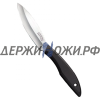 Нож Canadian Belt Knife Cold Steel CS_20CBL